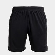 BERMUDA SHORTS MIAMI BLACK BLACK