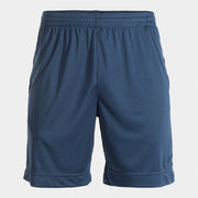 BERMUDA SHORTS MIAMI NAVY BLUE NAVY