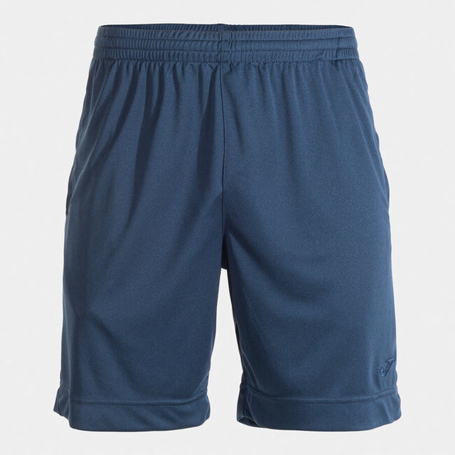 Шорти BERMUDA SHORTS MIAMI морско синьо