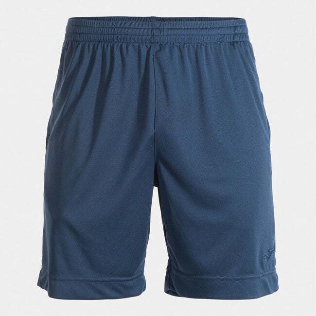 BERMUDA SHORTS MIAMI NAVY BLUE NAVY