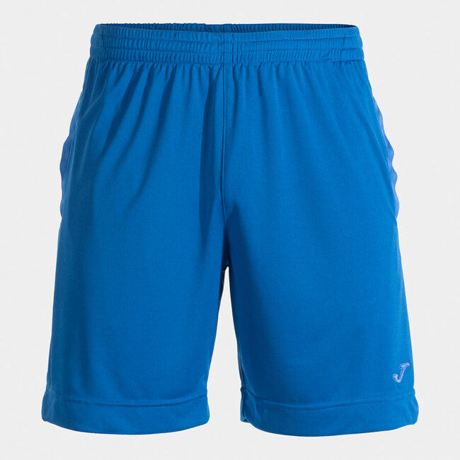 BERMUDA SHORTS MIAMI ROYAL BLUE ROYAL