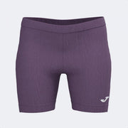 BERRY SHORT TIGHTS PURPLE PURPLE
