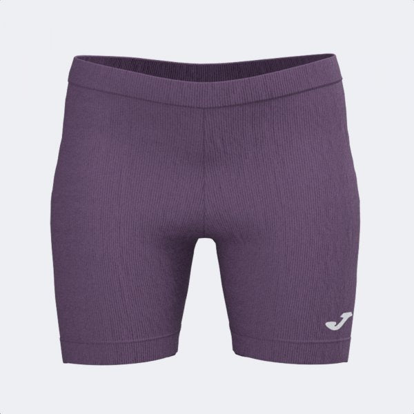 BERRY SHORT TIGHTS PURPLE PURPLE
