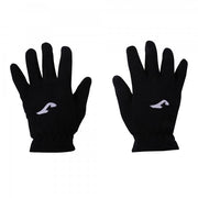 GLOVES POLAR BLACK BLACK