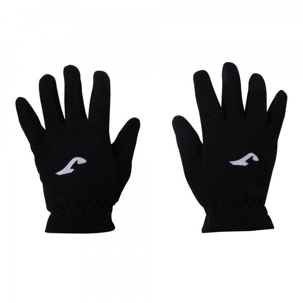 Зимни ръкавици WINTER GLOVES черно