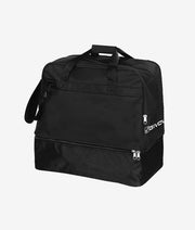 BORSA NEW REVOLUTION BIG NERO