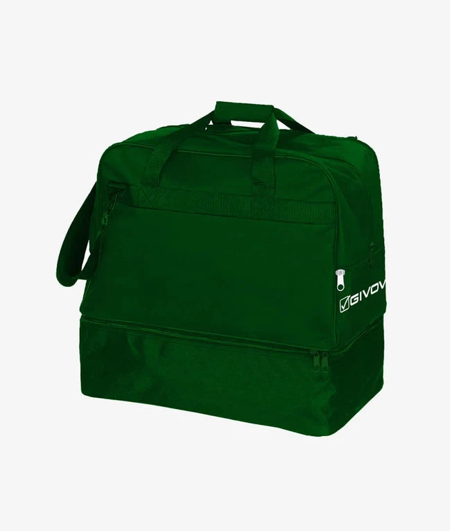 BORSA NEW REVOLUTION BIG VERDE