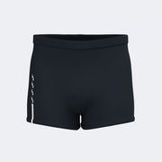 SHARK III SWIMMING BOXER BLACK BLACK