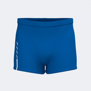 SHARK III SWIMMING BOXER ROYAL ROYAL