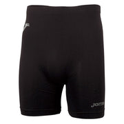 PANT BRAMA SHORT BLACK BLACK