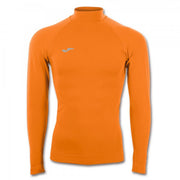 BRAMA CLASSIC ORANGE M/L T-SHIRT ORANGE