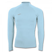 CLASSIC SKY BLUE BRAMA T-SHIRT M/L LIGHT BLUE