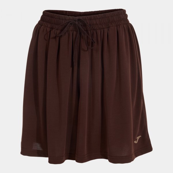 BREATH BERMUDA BROWN BROWN