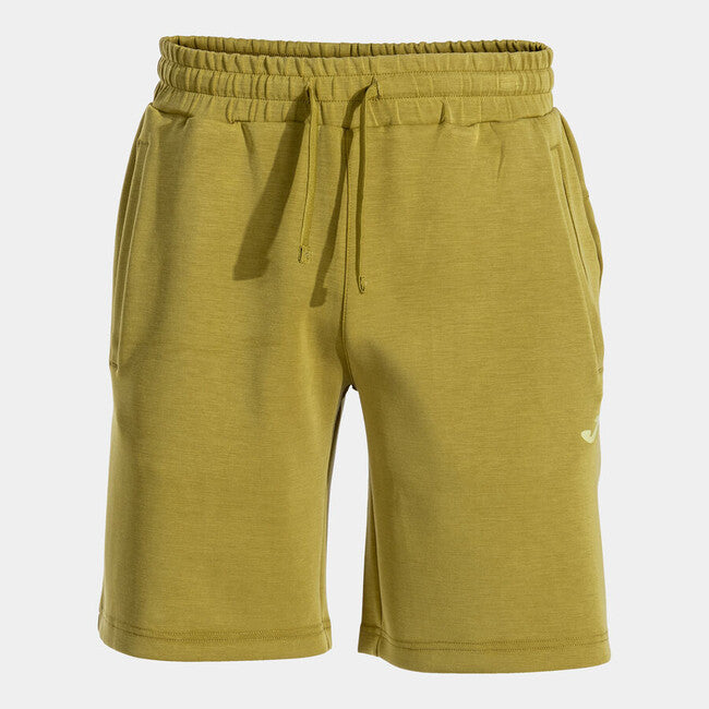 BREATH BERMUDA GREEN GREEN
