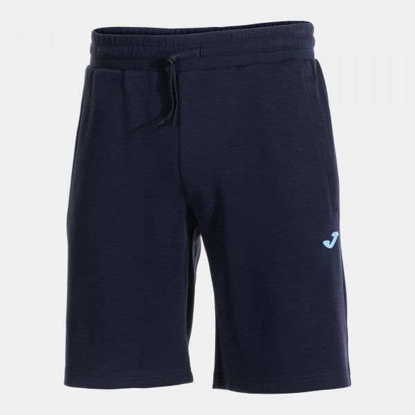 BREATH BERMUDA NAVY BLUE NAVY