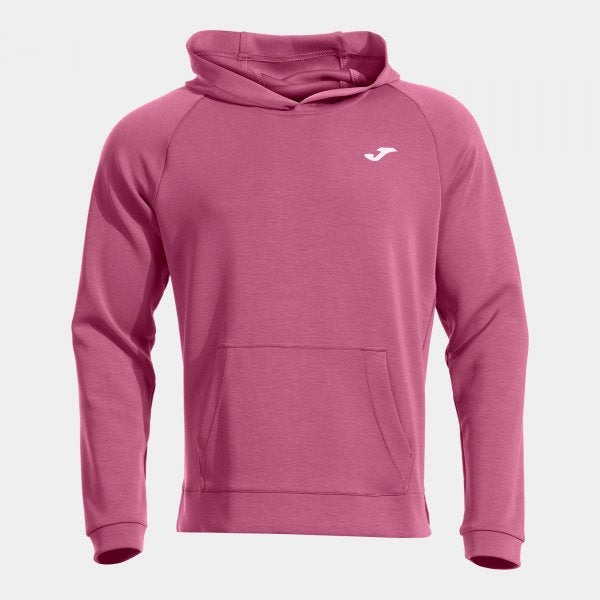 BREATH HOODIE VIOLET VIOLET