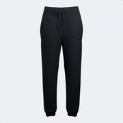 BREATH LONG PANTS BLACK BLACK