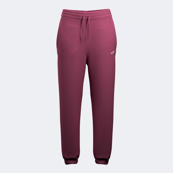 BREATH LONG PANTS VIOLET VIOLET