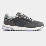 C.AREIA LADY 2512 GRAY GREY