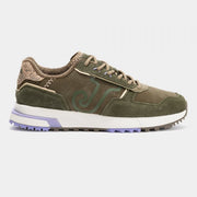 C.AREIA LADY 2523 KHAKI CAQUI