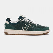 C.FLEXYS LADY 2515 GREEN GREEN