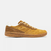 C.MUNDIAL MEN 2628 LIGHT BROWN CAMEL