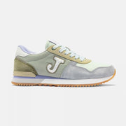 C.ORIGEN LADY 2615 LIGHT GREEN LIGHT GREEN