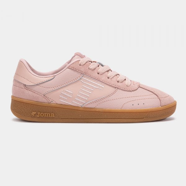 C.TRIVECA LADY 2529 PINK PINK