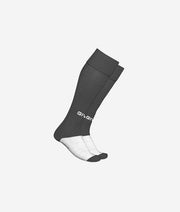 Гети / чорапи CALZA CALCIO тъмносиво