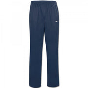 LONG PANTS CANNES II NAVY BLUE NAVY