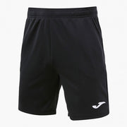 CANNES III BERMUDA BLACK BLACK