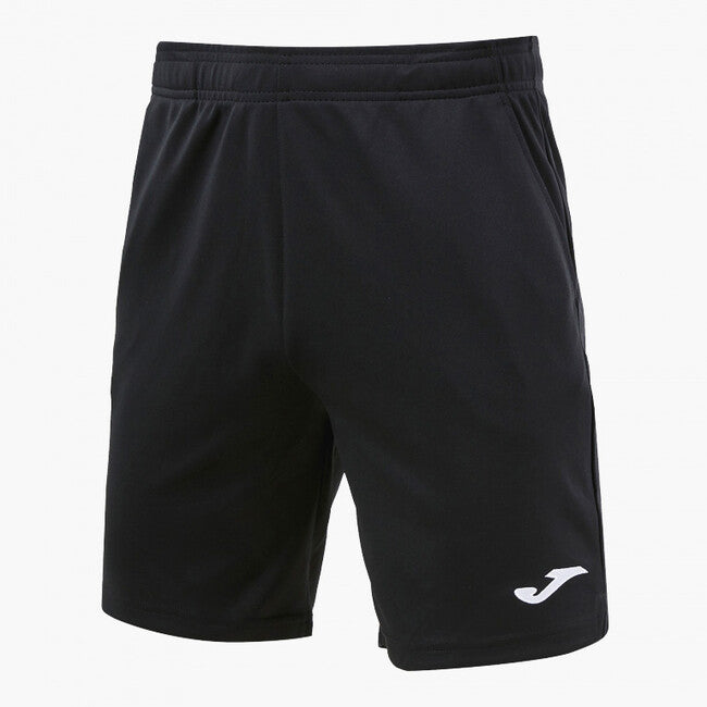 CANNES III BERMUDA BLACK BLACK
