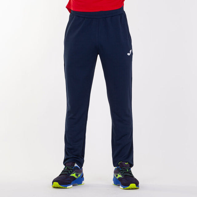 Анцуг CANNES III LONG PANTS морско синьо