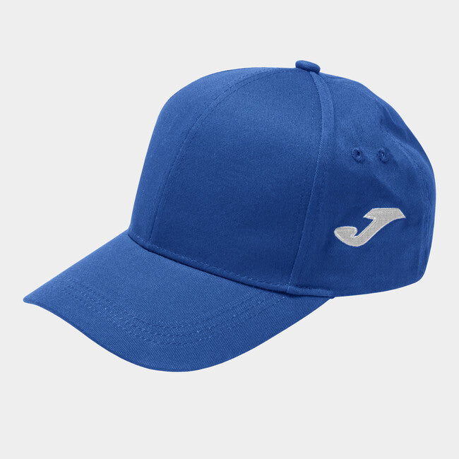 CLASSIC ROYAL BLUE BLUE CAP ROYAL