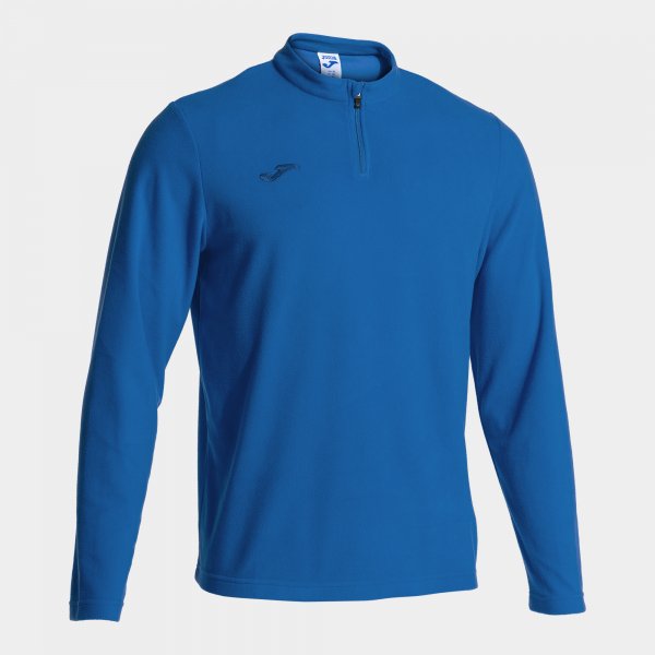 CERVINO II POLAR FLEECE ROYAL ROYAL