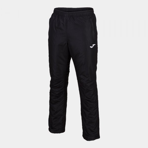 Анцуг CERVINO LONG TROUSERS черно