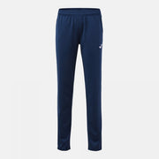 Дамски анцуг CHAMPION 20 LONG PANTS морско синьо