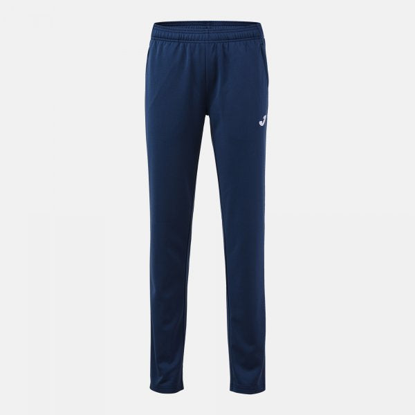 Дамски анцуг CHAMPION 20 LONG PANTS морско синьо
