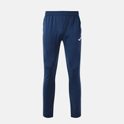 CHAMPIONSHIP 20 LONG PANTS DARK NAVY NAVY
