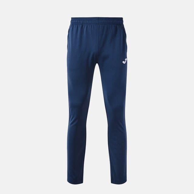 Панталони CHAMPIONSHIP 20 LONG PANTS морско синьо