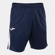 CHAMPIONSHIP VII BERMUDA NAVY WHITE NAVY-WHITE