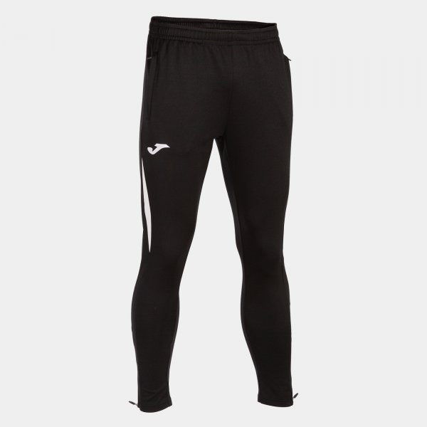 Анцуг CHAMPIONSHIP VII LONG PANTS черно бяло