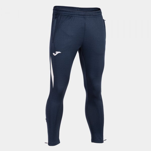 Анцуг CHAMPIONSHIP VII LONG PANTS морско синьо бяло