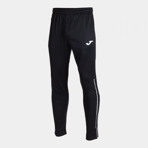 Анцуг CHAMPIONSHIP VIII LONG PANTS черно бяло
