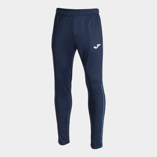 Анцуг CHAMPIONSHIP VIII LONG PANTS морско синьо