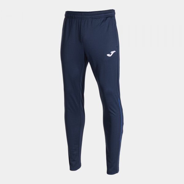CHAMPIONSHIP VIII LONG PANTS NAVY BLUE ROYAL BLUE NAVY-ROYAL