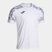 CHAMPIONSHIP VIII SHORT SLEEVE T-SHIRT WHITE WHITE