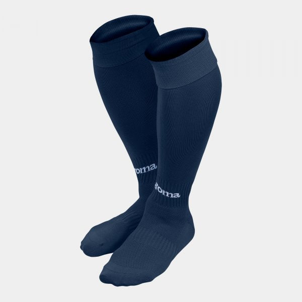 CLASSIC-4 SOCKS DARK NAVY NAVY