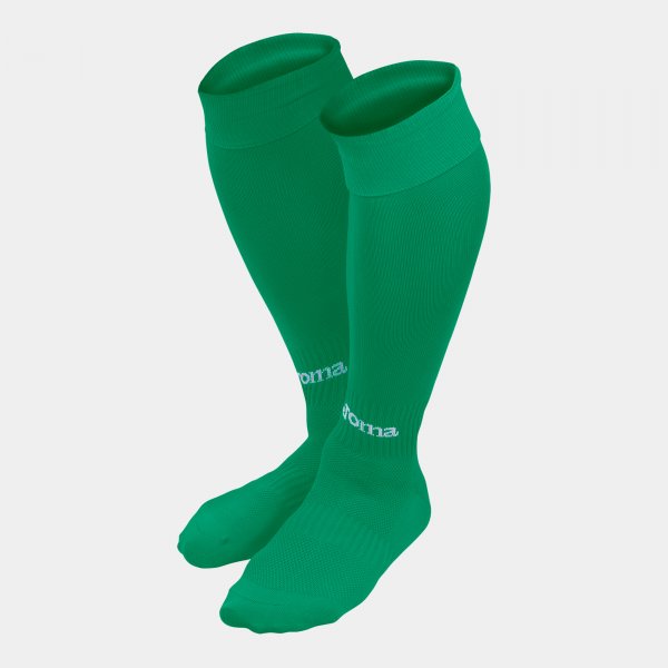 Чорапи CLASSIC-4 SOCKS зелено