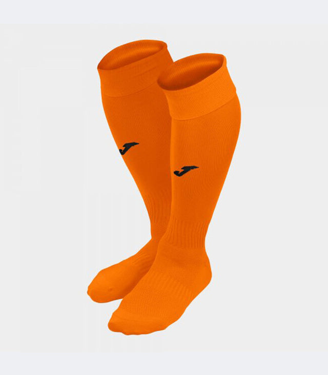 Чорапи CLASSIC-4 SOCKS оранжево